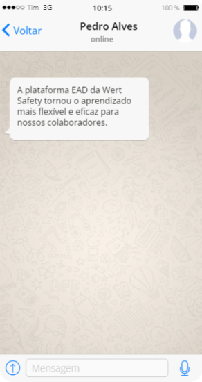 Group-15.png